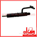 Forklift parts A490 Fuel Injector assy